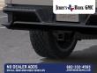 2026 GMC Sierra 2500 HD AT4X Truck Crew Cab