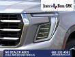 2026 GMC Yukon XL Elevation SUV