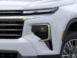 2027 Chevrolet Traverse LT SUV