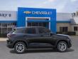 2026 Chevrolet Trailblazer LS SUV