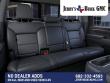 2026 GMC Sierra 3500 HD Denali Truck Crew Cab