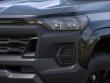 2026 Chevrolet Colorado WT Truck Crew Cab