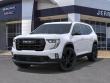 2027 GMC Acadia Elevation SUV