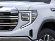 2026 GMC Sierra 1500 SLT Truck Crew Cab