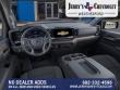 2026 Chevrolet Silverado 1500 RST Truck Crew Cab