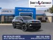 2027 Chevrolet Traverse LT SUV