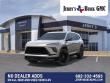 2026 Buick Enclave Sport Touring SUV