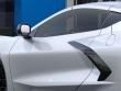 2027 Chevrolet Corvette Stingray w/1LT Coupe