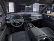 2027 Buick Enclave Preferred SUV