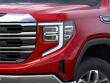 2026 GMC Sierra 1500 SLT Truck Crew Cab