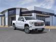 2026 GMC Sierra 1500 Denali Truck Crew Cab