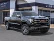 2026 GMC Sierra 1500 SLT Truck Crew Cab