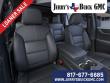 2026 GMC Acadia Elevation SUV
