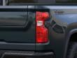 2026 Chevrolet Silverado 2500 HD LT Truck Crew Cab