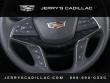 2026 CADILLAC XT5 Premium Luxury SUV