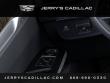 2027 CADILLAC Escalade Platinum Sport SUV