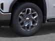 2026 GMC Sierra 1500 SLT Truck Crew Cab