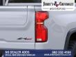 2026 Chevrolet Silverado 2500 HD ZR2 Truck Crew Cab