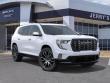 2027 GMC Acadia Denali Ultimate SUV