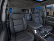 2026 Chevrolet Silverado 3500 HD LTZ Truck Crew Cab
