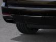 2027 CADILLAC Escalade Platinum Sport SUV