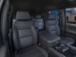 2027 Chevrolet Tahoe LT SUV