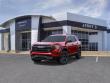 2026 GMC Terrain AT4 SUV