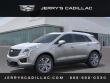2026 CADILLAC XT5 Premium Luxury SUV
