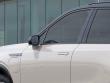 2027 CADILLAC VISTIQ Sport SUV