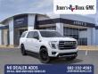 2027 GMC Yukon XL Elevation SUV