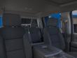 2026 Chevrolet Silverado 3500 HD Chassis Work Truck Truck Crew Cab