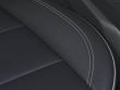 2026 Buick Enclave Avenir SUV