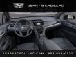 2026 CADILLAC XT5 Luxury SUV