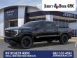 2026 GMC Sierra 1500 Elevation w/3SB Truck Crew Cab