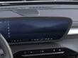 2027 Buick Enclave Avenir SUV