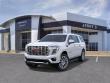 2027 GMC Yukon XL Denali SUV