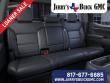 2026 GMC Sierra 1500 Elevation w/3SB Truck Crew Cab