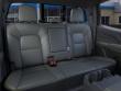 2026 Chevrolet Colorado ZR2 Truck Crew Cab