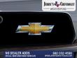 2026 Chevrolet Tahoe LS SUV