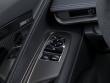 2025 Chevrolet Corvette E-Ray E-Ray w/2LZ Coupe