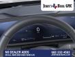 2026 Buick Enclave Sport Touring SUV
