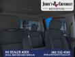 2026 Chevrolet Silverado 1500 LT w/1LT Truck Crew Cab