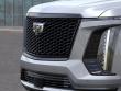 2026 CADILLAC Escalade ESV Platinum Sport SUV