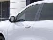 2027 GMC Acadia Denali Ultimate SUV