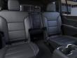 2027 GMC Acadia Denali SUV