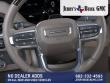 2027 GMC Yukon XL Denali SUV
