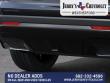 2027 Chevrolet Equinox RS SUV