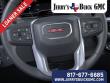 2026 GMC Sierra 1500 Elevation w/3SB Truck Crew Cab