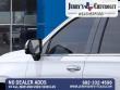 2027 Chevrolet Tahoe Premier SUV