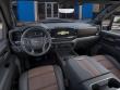 2026 Chevrolet Silverado 3500 HD High Country Truck Crew Cab